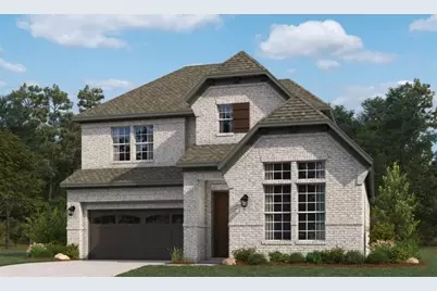 1204 Eclipse Way, Wylie, TX 75098 - Photo 1