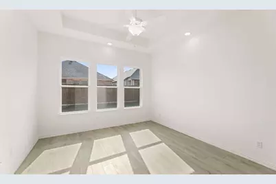 1204 Eclipse Way, Wylie, TX 75098 - Photo 11