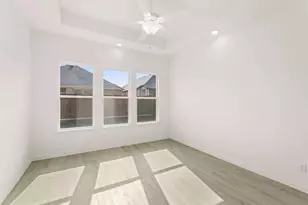 1204 Eclipse Wy, Wylie, TX 75098 - Photo 11