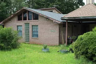 16583 Bowling Ln, Terrell, TX 75161 - Photo 13