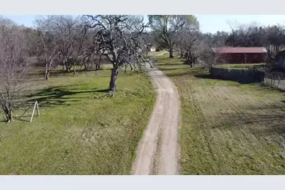 16583 Bowling Lane, Terrell, TX 75161 - Photo 5