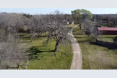 16583 Bowling Lane, Terrell, TX 75161 - Photo 3