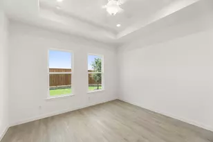 1208 Eclipse Wy, Wylie, TX 75098 - Photo 19