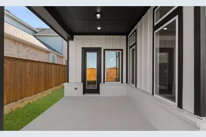 1208 Eclipse Way, Wylie, TX 75098 - Photo 3
