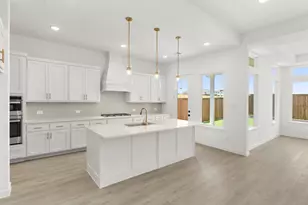 1208 Eclipse Wy, Wylie, TX 75098 - Photo 13