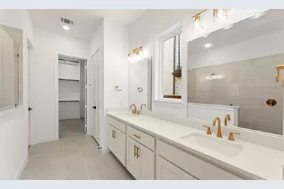 1208 Eclipse Way, Wylie, TX 75098 - Photo 11