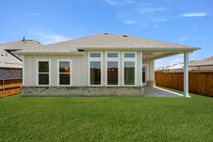 1208 Eclipse Wy, Wylie, TX 75098 - Photo 27