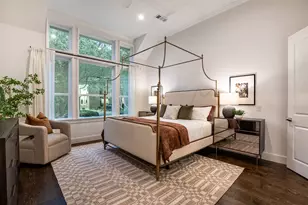 5909 Dr Kenneth Cooper Dr, McKinney, TX 75070 - Photo 19