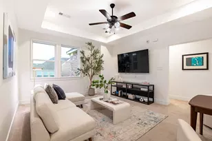 5909 Dr Kenneth Cooper Dr, McKinney, TX 75070 - Photo 21