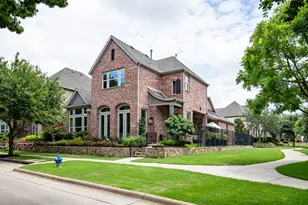 5909 Dr Kenneth Cooper Dr, McKinney, TX 75070 - Photo 27