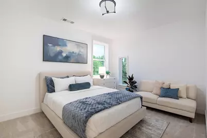 5909 Dr Kenneth Cooper Drive, McKinney, TX 75070 - Photo 23