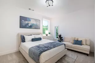 5909 Dr Kenneth Cooper Dr, McKinney, TX 75070 - Photo 23