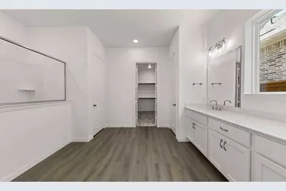 1030 Sky Five Drive, Wylie, TX 75098 - Photo 11