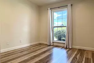 2917 Esquire Ln, Garland, TX 75044 - Photo 9