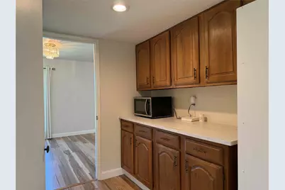2917 Esquire Lane, Garland, TX 75044 - Photo 5