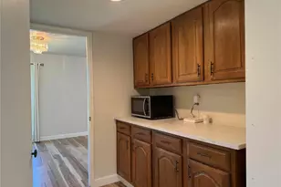 2917 Esquire Ln, Garland, TX 75044 - Photo 5