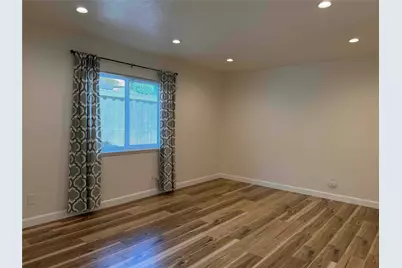 2917 Esquire Lane, Garland, TX 75044 - Photo 7