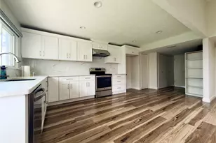 2917 Esquire Ln, Garland, TX 75044 - Photo 3