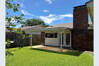 2917 Esquire Lane, Garland, TX 75044 - Photo 13