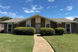2917 Esquire Ln, Garland, TX 75044 - Photo 1