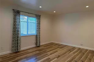2917 Esquire Ln, Garland, TX 75044 - Photo 7