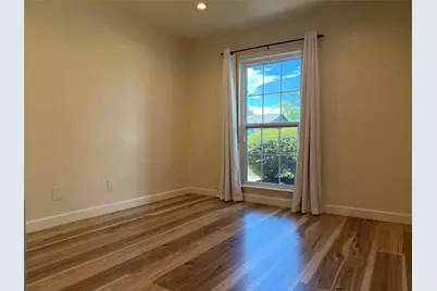 2917 Esquire Lane, Garland, TX 75044 - Photo 7