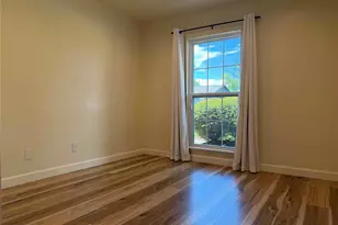 2917 Esquire Ln, Garland, TX 75044 - Photo 7