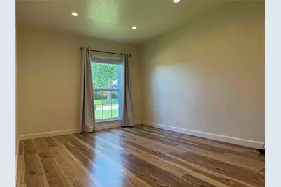 2917 Esquire Lane, Garland, TX 75044 - Photo 11