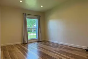 2917 Esquire Ln, Garland, TX 75044 - Photo 11