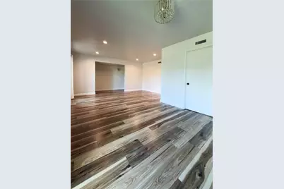 2917 Esquire Lane, Garland, TX 75044 - Photo 5