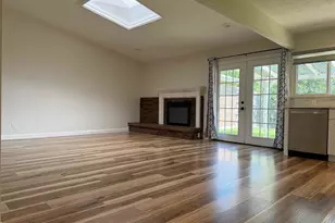 2917 Esquire Ln, Garland, TX 75044 - Photo 3