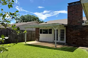 2917 Esquire Ln, Garland, TX 75044 - Photo 13