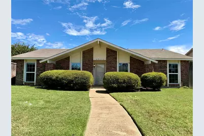 2917 Esquire Lane, Garland, TX 75044 - Photo 1