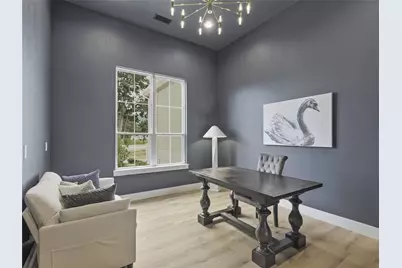 4211 Azalea Way, Midlothian, TX 76065 - Photo 7