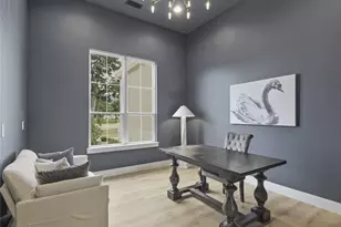 4211 Azalea Wy, Midlothian, TX 76065 - Photo 7