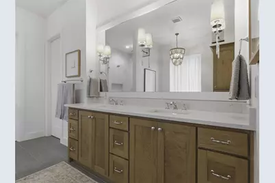 4211 Azalea Way, Midlothian, TX 76065 - Photo 21