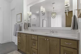 4211 Azalea Wy, Midlothian, TX 76065 - Photo 21