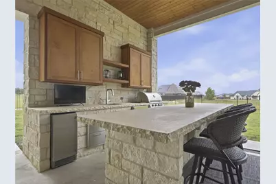 4211 Azalea Way, Midlothian, TX 76065 - Photo 39
