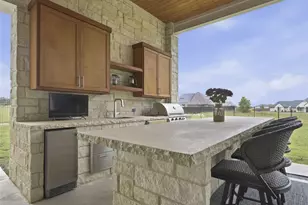 4211 Azalea Wy, Midlothian, TX 76065 - Photo 39