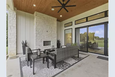 4211 Azalea Way, Midlothian, TX 76065 - Photo 37