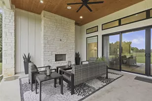 4211 Azalea Wy, Midlothian, TX 76065 - Photo 37