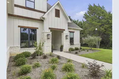 4211 Azalea Way, Midlothian, TX 76065 - Photo 3