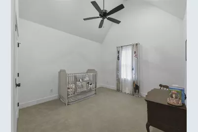4211 Azalea Way, Midlothian, TX 76065 - Photo 35