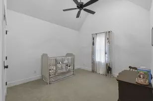 4211 Azalea Wy, Midlothian, TX 76065 - Photo 35