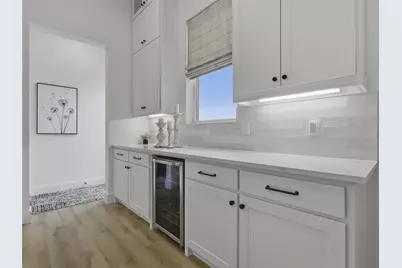 4211 Azalea Way, Midlothian, TX 76065 - Photo 17