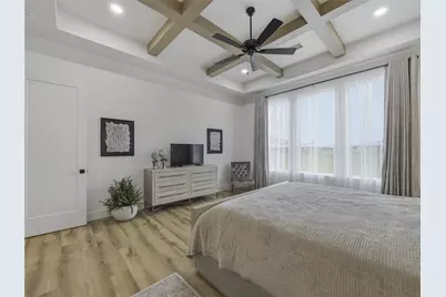4211 Azalea Way, Midlothian, TX 76065 - Photo 19