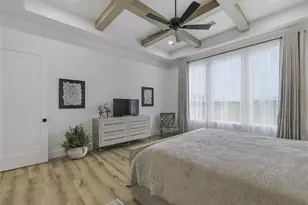 4211 Azalea Wy, Midlothian, TX 76065 - Photo 19
