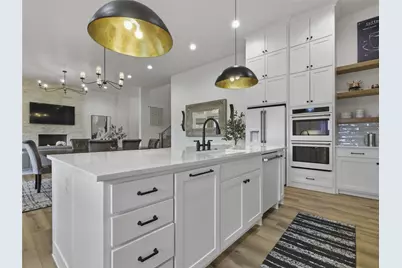 4211 Azalea Way, Midlothian, TX 76065 - Photo 15