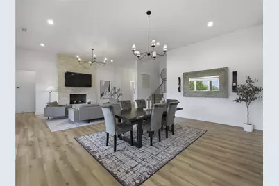4211 Azalea Way, Midlothian, TX 76065 - Photo 13
