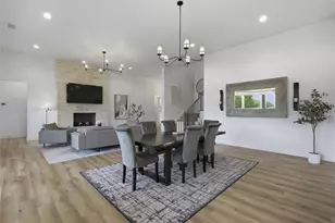 4211 Azalea Wy, Midlothian, TX 76065 - Photo 13